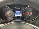 Thumbnail image of 2017 Mercedes-Benz AMG GT at JaguarPalmBeach - NEW