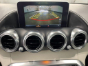 2017 Mercedes-Benz AMG GT Base at JaguarPalmBeach - NEW