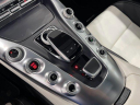 Thumbnail image of 2017 Mercedes-Benz AMG GT at JaguarPalmBeach - NEW