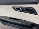 Thumbnail image of 2017 Mercedes-Benz AMG GT at JaguarPalmBeach - NEW
