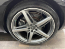Thumbnail image of 2017 Mercedes-Benz AMG GT at JaguarPalmBeach - NEW