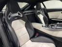 Thumbnail image of 2017 Mercedes-Benz AMG GT at JaguarPalmBeach - NEW
