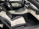 Thumbnail image of 2017 Mercedes-Benz AMG GT at JaguarPalmBeach - NEW