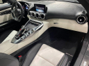 Thumbnail image of 2017 Mercedes-Benz AMG GT at JaguarPalmBeach - NEW