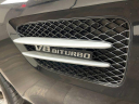 Thumbnail image of 2017 Mercedes-Benz AMG GT at JaguarPalmBeach - NEW