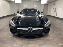 Thumbnail image of 2017 Mercedes-Benz AMG GT at JaguarPalmBeach - NEW