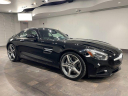Thumbnail image of 2017 Mercedes-Benz AMG GT at JaguarPalmBeach - NEW