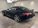 Thumbnail image of 2017 Mercedes-Benz AMG GT at JaguarPalmBeach - NEW