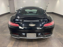 Thumbnail image of 2017 Mercedes-Benz AMG GT at JaguarPalmBeach - NEW