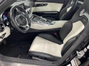 Thumbnail image of 2017 Mercedes-Benz AMG GT at JaguarPalmBeach - NEW