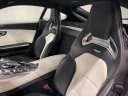 Thumbnail image of 2017 Mercedes-Benz AMG GT at JaguarPalmBeach - NEW