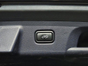Thumbnail image of 2024 Hyundai PALISADE at Tri County Ford - New