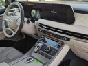 Thumbnail image of 2024 Hyundai PALISADE at Tri County Ford - New