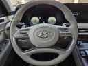 Thumbnail image of 2024 Hyundai PALISADE at Tri County Ford - New