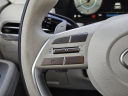 Thumbnail image of 2024 Hyundai PALISADE at Tri County Ford - New