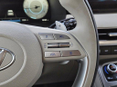 Thumbnail image of 2024 Hyundai PALISADE at Tri County Ford - New