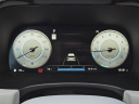 Thumbnail image of 2024 Hyundai PALISADE at Tri County Ford - New