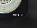 Thumbnail image of 2024 Hyundai PALISADE at Tri County Ford - New