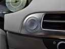 Thumbnail image of 2024 Hyundai PALISADE at Tri County Ford - New