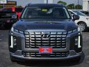 Thumbnail image of 2024 Hyundai PALISADE at Tri County Ford - New