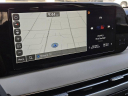 Thumbnail image of 2024 Hyundai PALISADE at Tri County Ford - New
