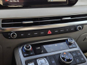 Thumbnail image of 2024 Hyundai PALISADE at Tri County Ford - New