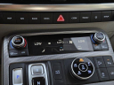 Thumbnail image of 2024 Hyundai PALISADE at Tri County Ford - New