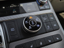 Thumbnail image of 2024 Hyundai PALISADE at Tri County Ford - New