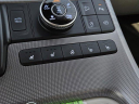 Thumbnail image of 2024 Hyundai PALISADE at Tri County Ford - New