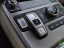 Thumbnail image of 2024 Hyundai PALISADE at Tri County Ford - New