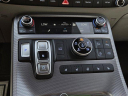Thumbnail image of 2024 Hyundai PALISADE at Tri County Ford - New