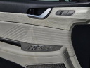 Thumbnail image of 2024 Hyundai PALISADE at Tri County Ford - New