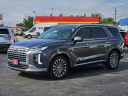 Thumbnail image of 2024 Hyundai PALISADE at Tri County Ford - New