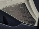 Thumbnail image of 2024 Hyundai PALISADE at Tri County Ford - New