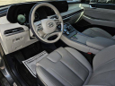 Thumbnail image of 2024 Hyundai PALISADE at Tri County Ford - New