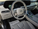 Thumbnail image of 2024 Hyundai PALISADE at Tri County Ford - New