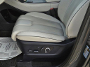 2024 Hyundai PALISADE Calligraphy at Tri County Ford - New