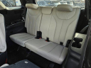 Thumbnail image of 2024 Hyundai PALISADE at Tri County Ford - New