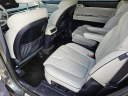 Thumbnail image of 2024 Hyundai PALISADE at Tri County Ford - New