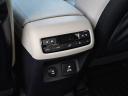 Thumbnail image of 2024 Hyundai PALISADE at Tri County Ford - New