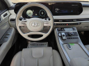 Thumbnail image of 2024 Hyundai PALISADE at Tri County Ford - New