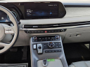 Thumbnail image of 2024 Hyundai PALISADE at Tri County Ford - New