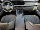 Thumbnail image of 2024 Hyundai PALISADE at Tri County Ford - New