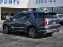 Thumbnail image of 2024 Hyundai PALISADE at Tri County Ford - New