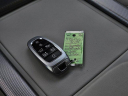 Thumbnail image of 2024 Hyundai PALISADE at Tri County Ford - New