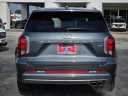 Thumbnail image of 2024 Hyundai PALISADE at Tri County Ford - New