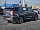 Thumbnail image of 2024 Hyundai PALISADE at Tri County Ford - New