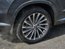 Thumbnail image of 2024 Hyundai PALISADE at Tri County Ford - New