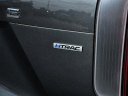 Thumbnail image of 2024 Hyundai PALISADE at Tri County Ford - New