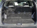 Thumbnail image of 2024 Hyundai PALISADE at Tri County Ford - New